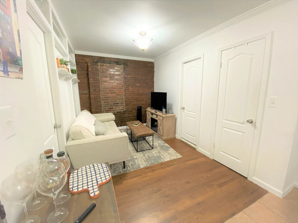  East 2nd Street - Photo 1