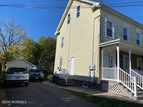 55 Kuhlthau Avenue - Photo 3