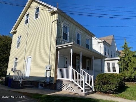 55 Kuhlthau Avenue - Photo 2