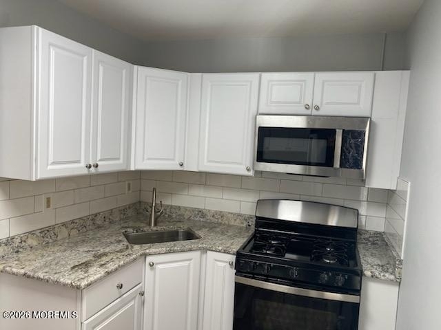 55 Kuhlthau Avenue - Photo 6