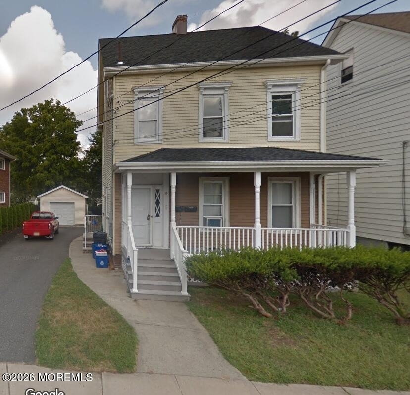 55 Kuhlthau Avenue - Photo 0