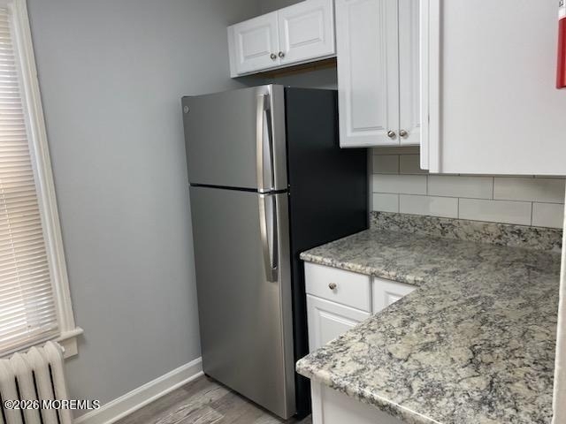 55 Kuhlthau Avenue - Photo 4