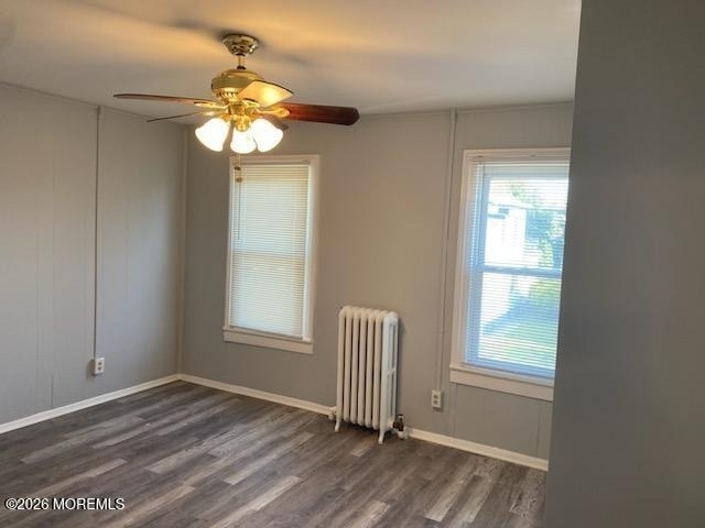 55 Kuhlthau Avenue - Photo 5