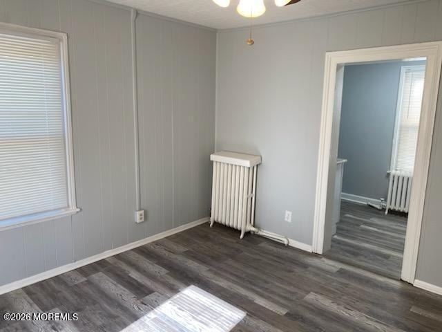 55 Kuhlthau Avenue - Photo 1