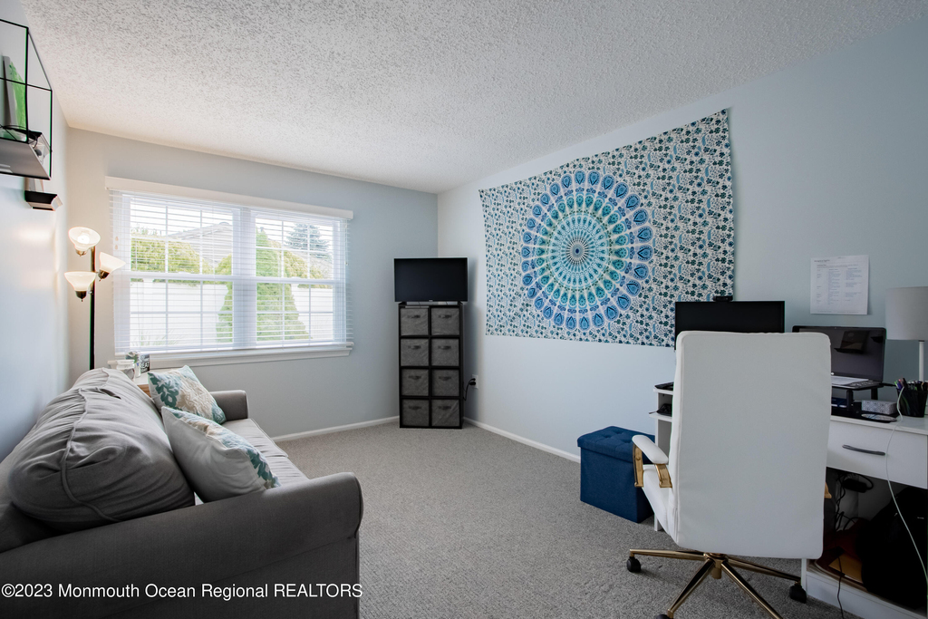 49 Williamsburg Drive - Photo 20