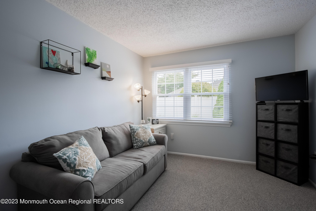 49 Williamsburg Drive - Photo 21