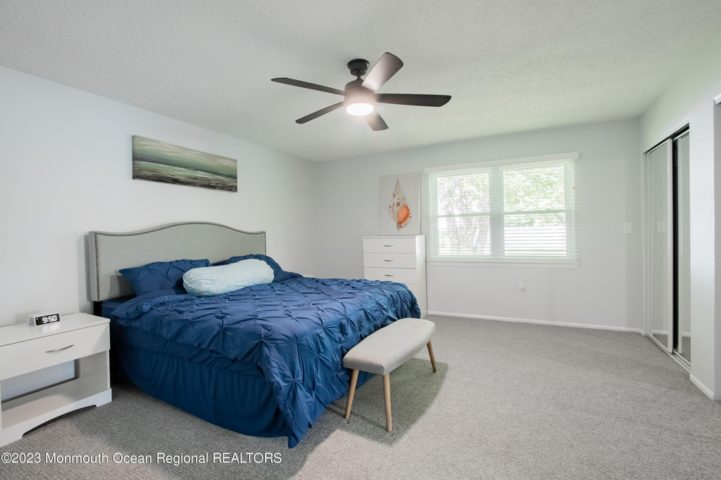 49 Williamsburg Drive - Photo 15