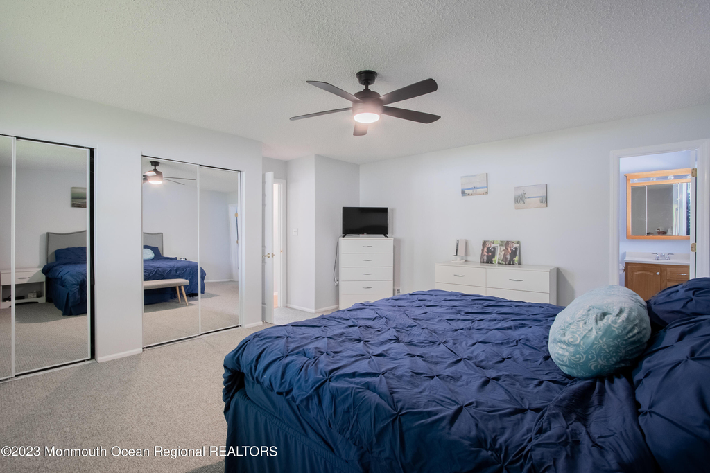 49 Williamsburg Drive - Photo 17