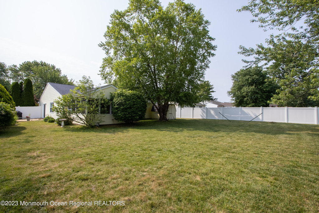 49 Williamsburg Drive - Photo 30