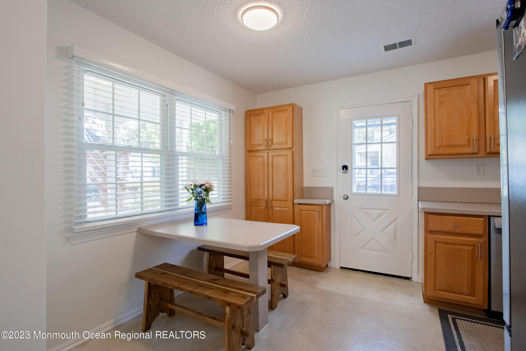 49 Williamsburg Drive - Photo 13