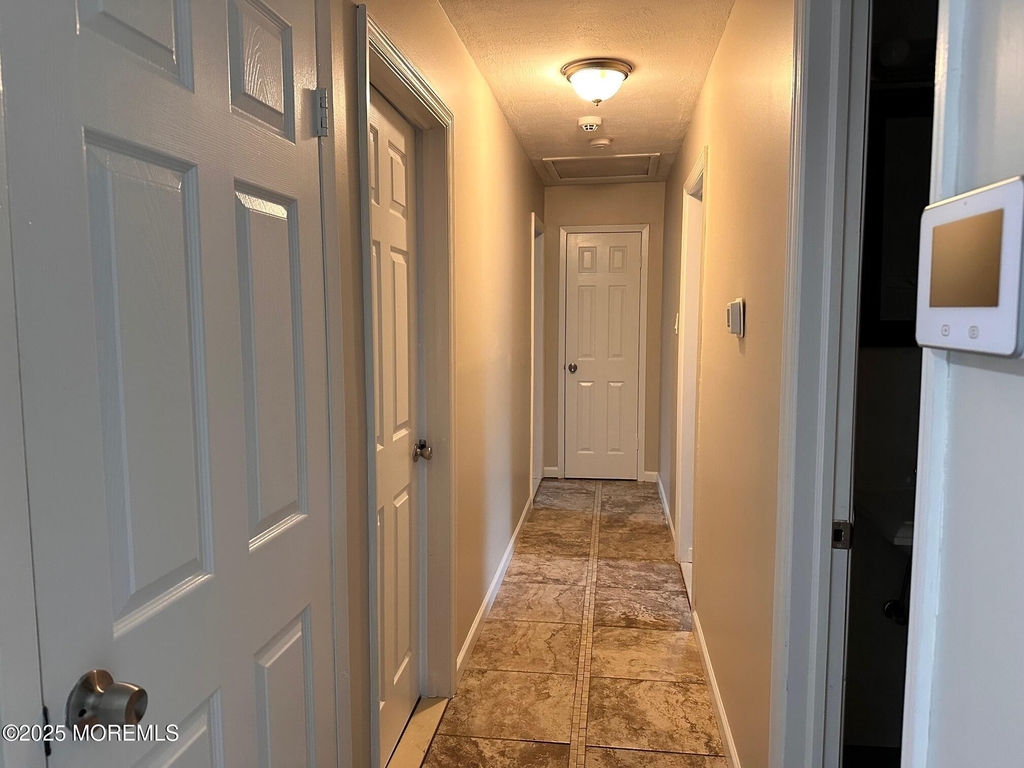 702 Cassville Road - Photo 12