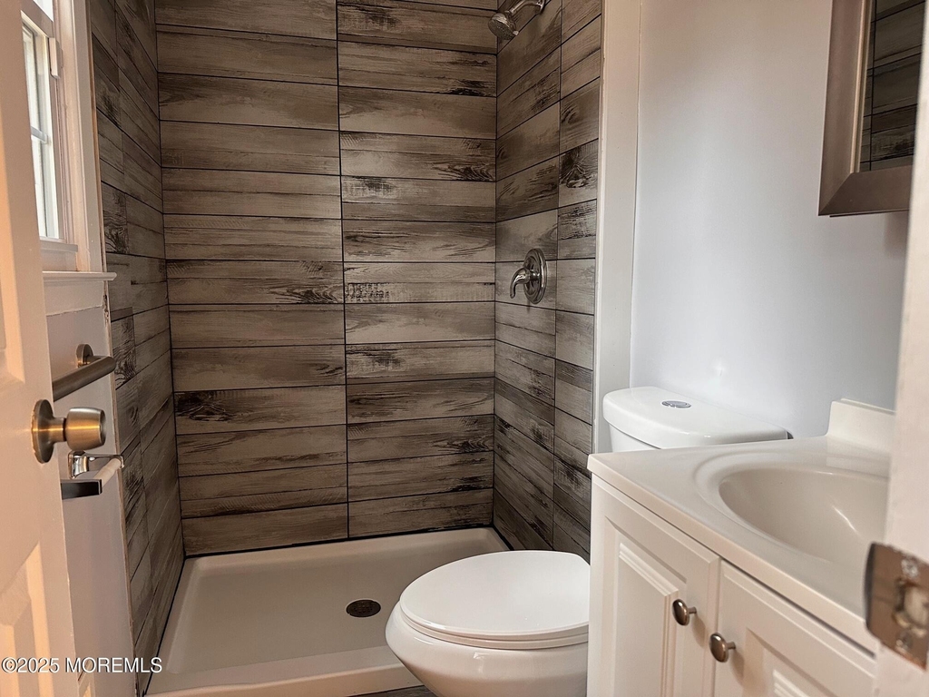 702 Cassville Road - Photo 6