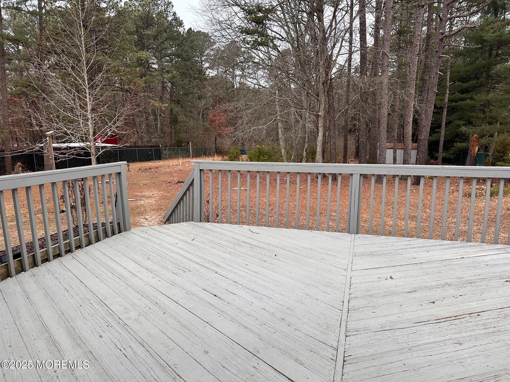 702 Cassville Road - Photo 22