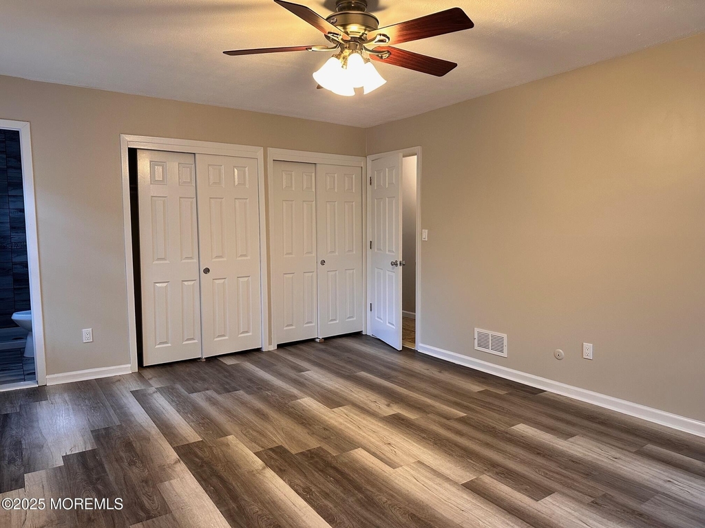 702 Cassville Road - Photo 20