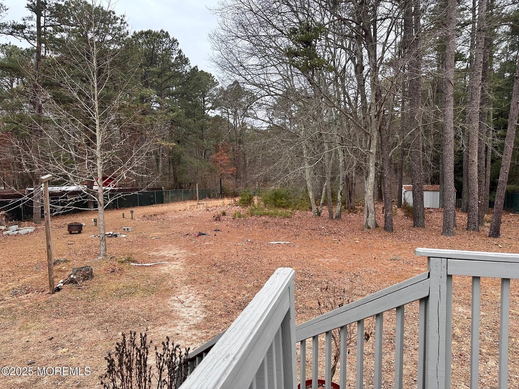 702 Cassville Road - Photo 21