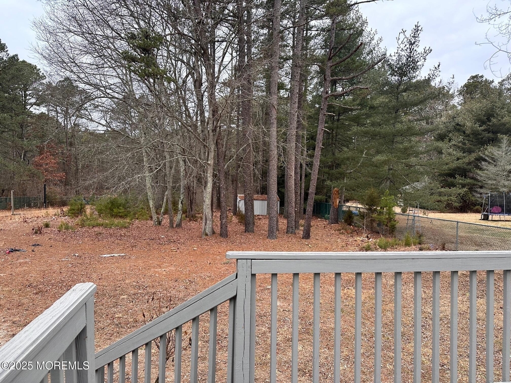702 Cassville Road - Photo 1