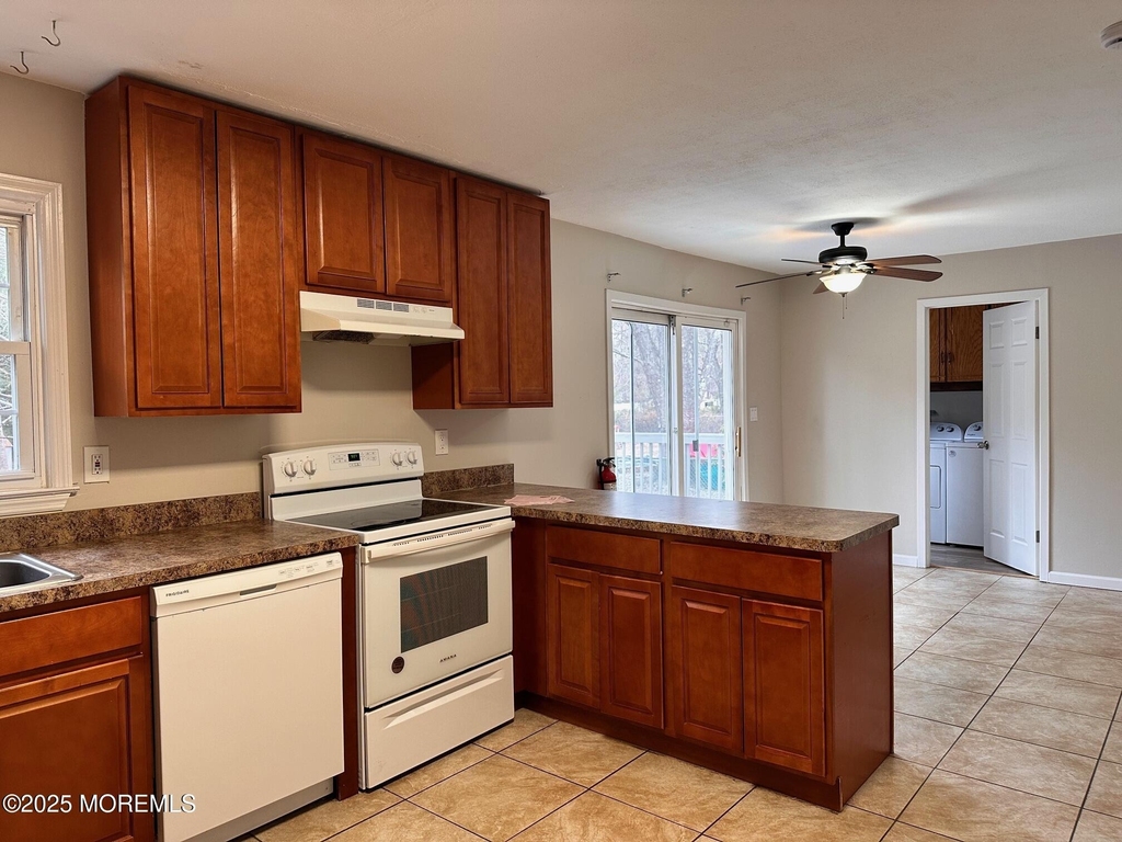 702 Cassville Road - Photo 14