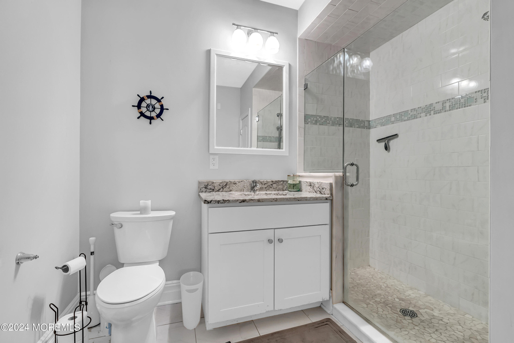 564 Sairs Avenue - Photo 12