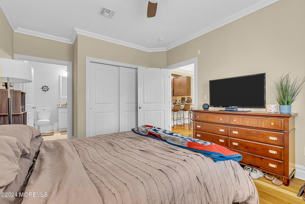 564 Sairs Avenue - Photo 11