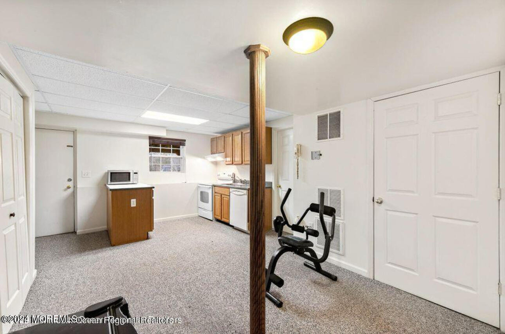 502 Cobain Road - Photo 9