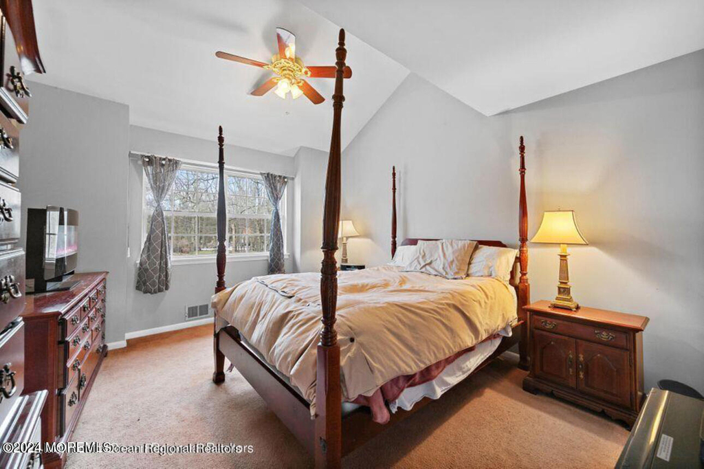 502 Cobain Road - Photo 8
