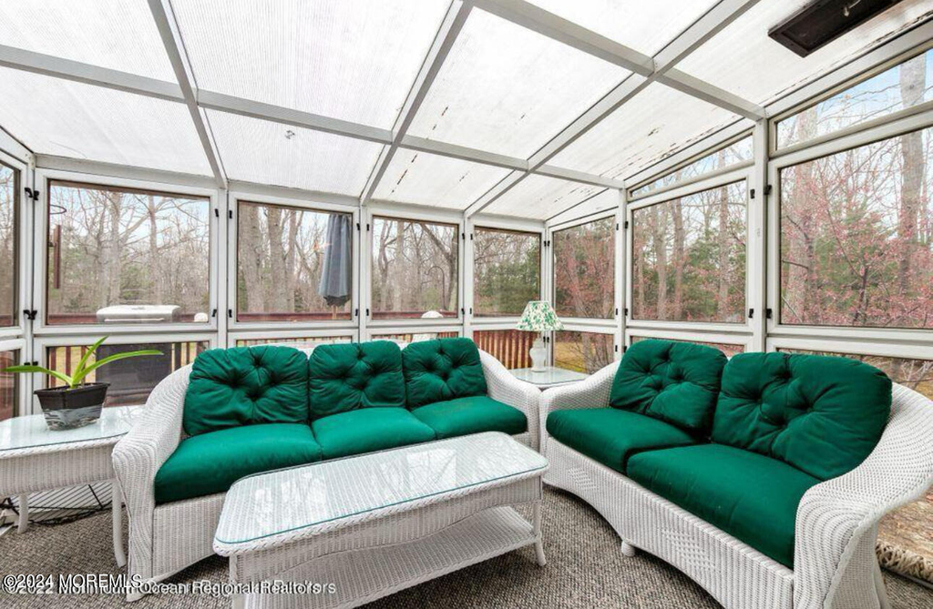 502 Cobain Road - Photo 6