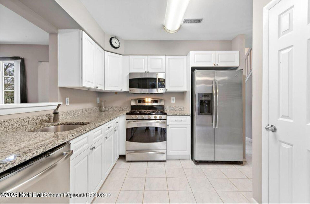 502 Cobain Road - Photo 5