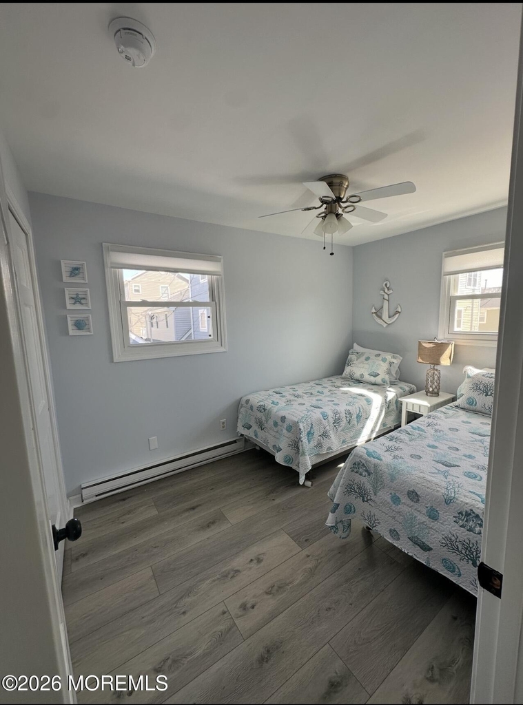 125 Throssell Road - Photo 10