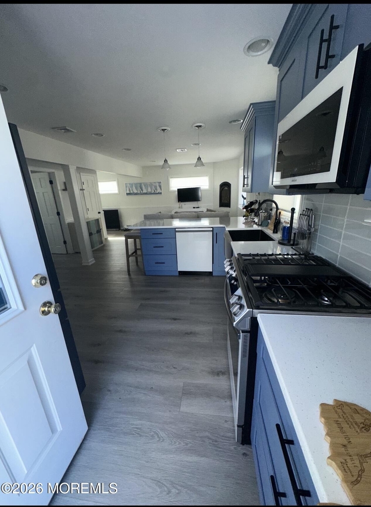 125 Throssell Road - Photo 5