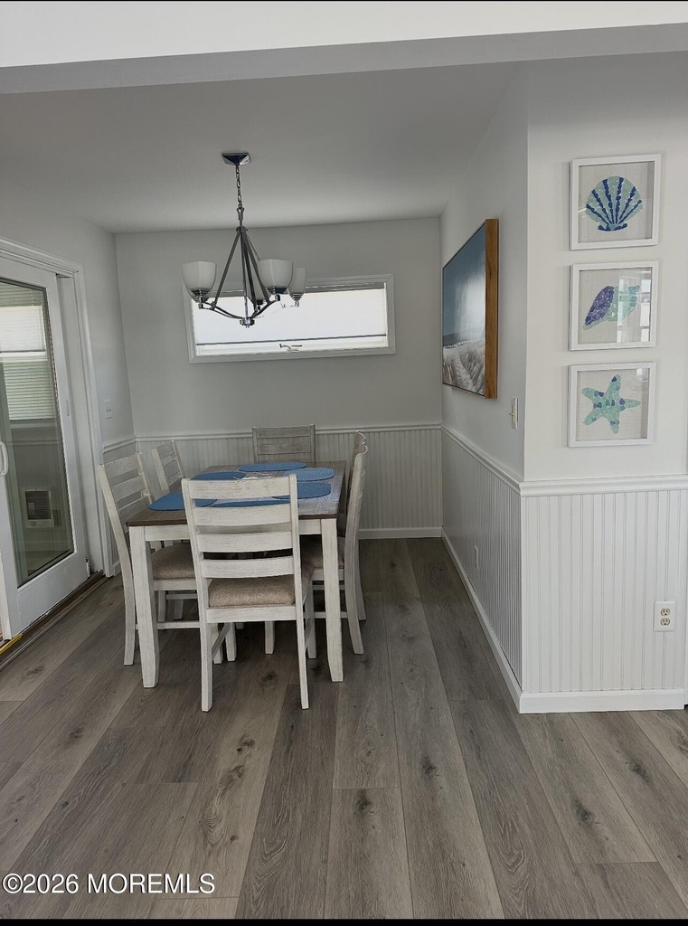 125 Throssell Road - Photo 3