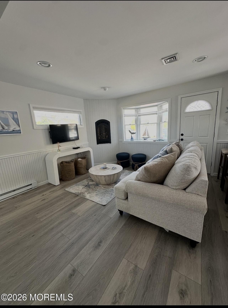 125 Throssell Road - Photo 6