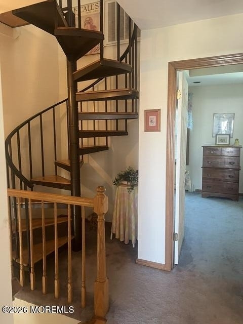 4 Webb Avenue - Photo 3