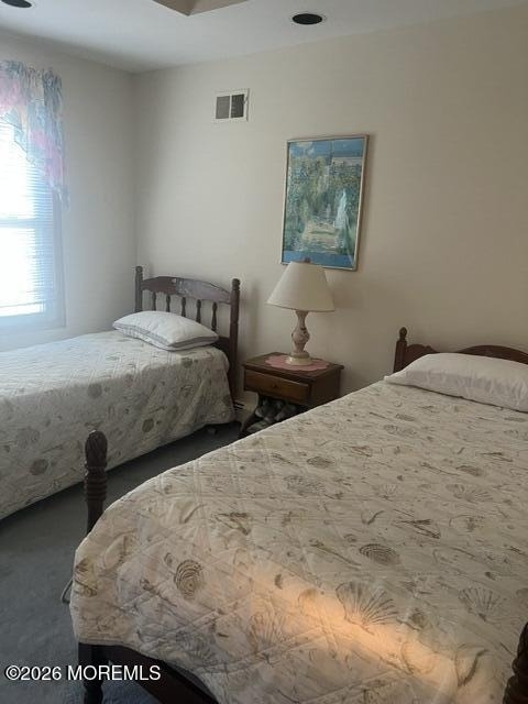 4 Webb Avenue - Photo 2