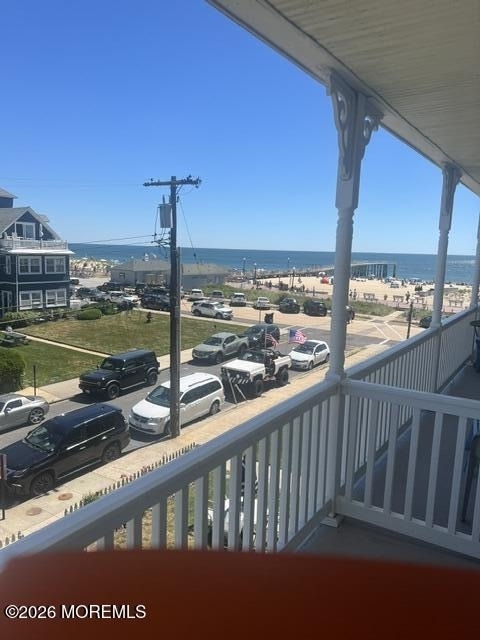 4 Webb Avenue - Photo 5