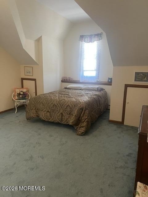 4 Webb Avenue - Photo 4