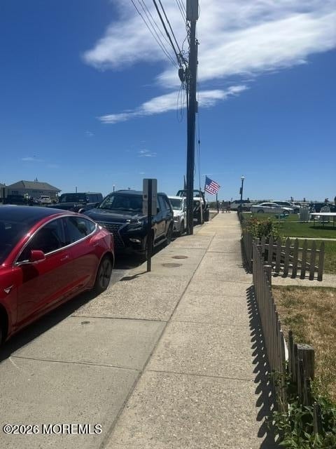4 Webb Avenue - Photo 1