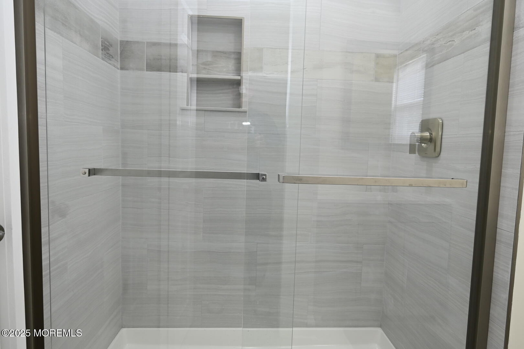 116 11th Avenue - Photo 16