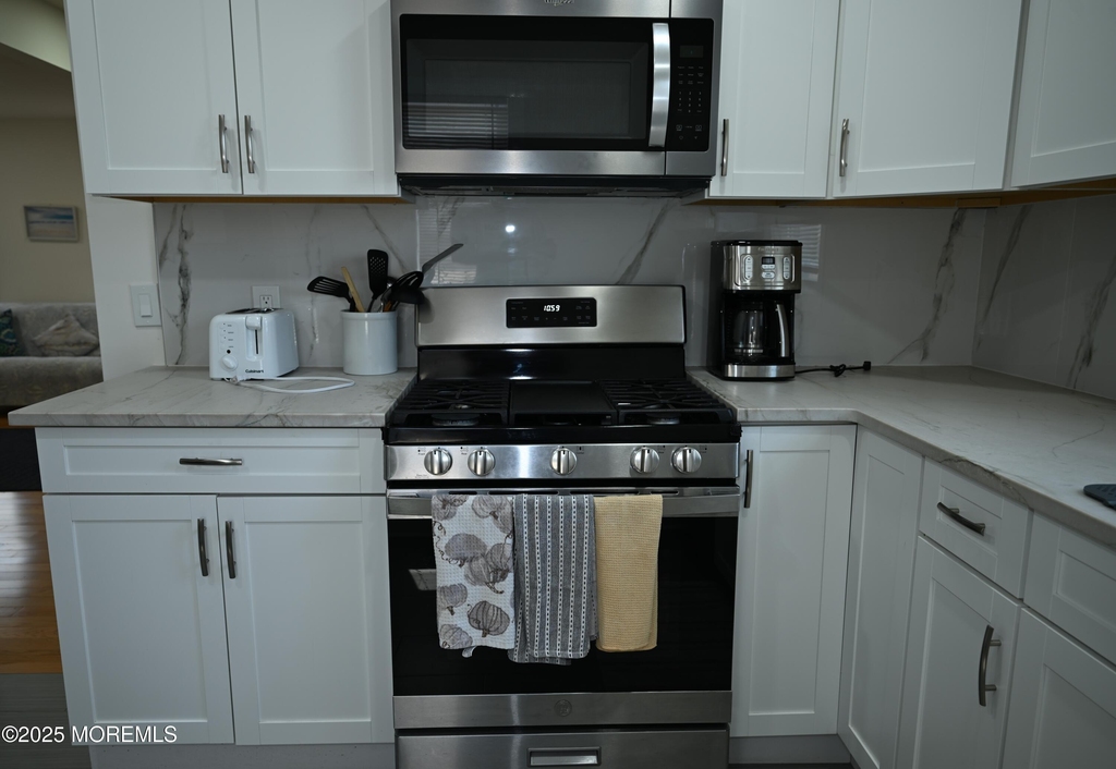 116 11th Avenue - Photo 14