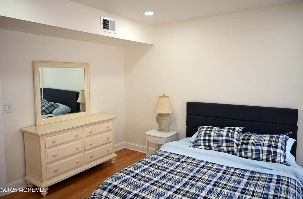 116 11th Avenue - Photo 11