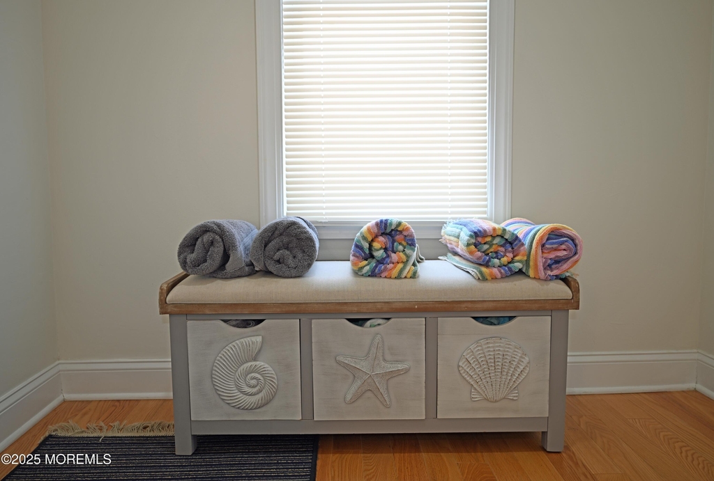 116 11th Avenue - Photo 17