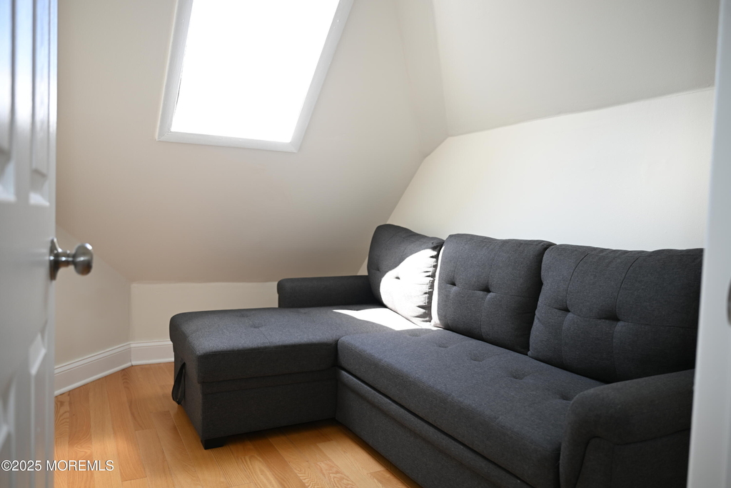 116 11th Avenue - Photo 19