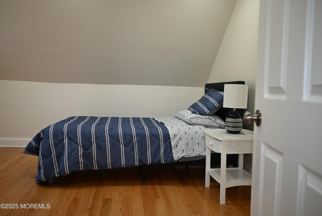 116 11th Avenue - Photo 21