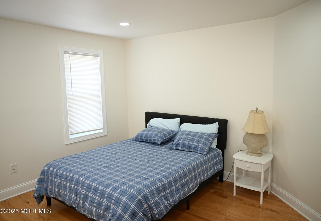 116 11th Avenue - Photo 8