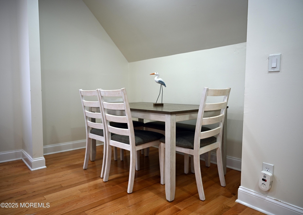 116 11th Avenue - Photo 6