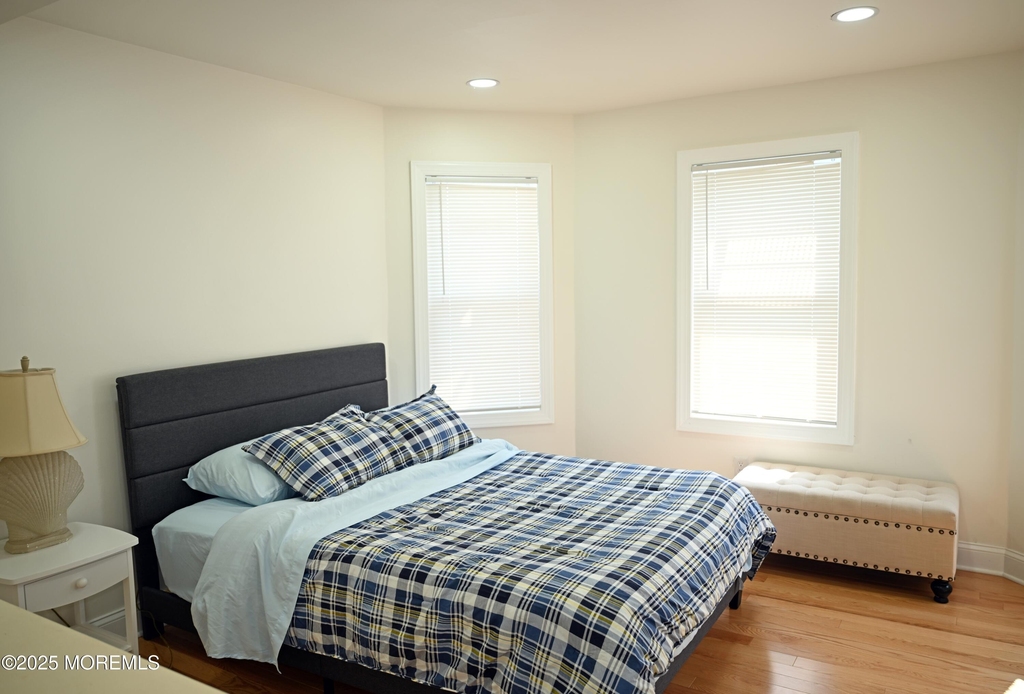 116 11th Avenue - Photo 10
