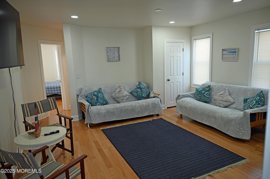 116 11th Avenue - Photo 5