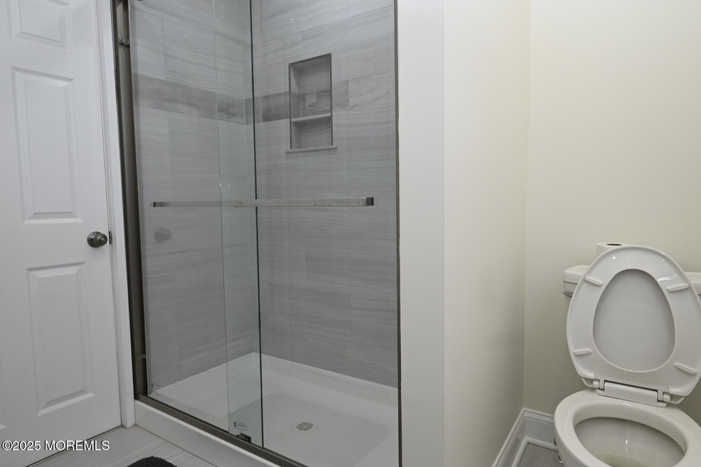 116 11th Avenue - Photo 26