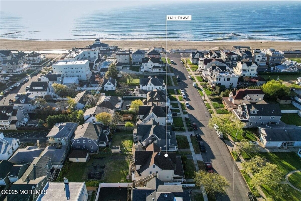 116 11th Avenue - Photo 0
