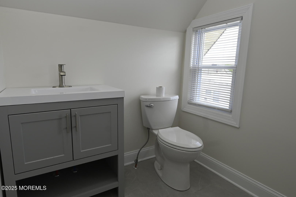 116 11th Avenue - Photo 24