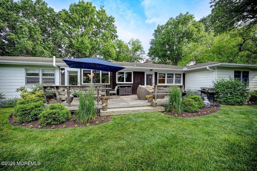 117 Elm Lane - Photo 2